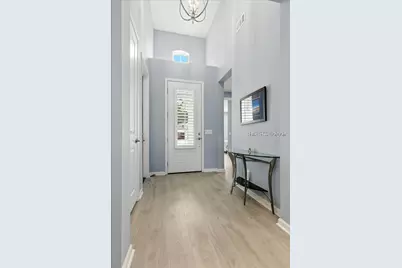 199 Horizon Court, Hardeeville, SC 29927 - Photo 7