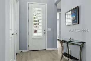 199 Horizon Ct, Hardeeville, SC 29927 - Photo 7