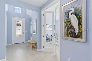 199 Horizon Ct, Hardeeville, SC 29927 - Photo 7