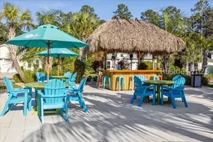 199 Horizon Ct, Hardeeville, SC 29927 - Photo 75