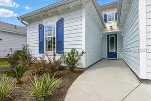 199 Horizon Ct, Hardeeville, SC 29927 - Photo 5