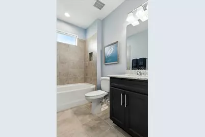 199 Horizon Court, Hardeeville, SC 29927 - Photo 31