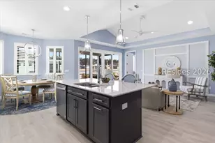 199 Horizon Ct, Hardeeville, SC 29927 - Photo 19