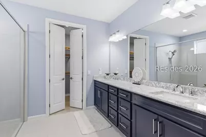 199 Horizon Court, Hardeeville, SC 29927 - Photo 21