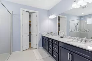 199 Horizon Ct, Hardeeville, SC 29927 - Photo 21