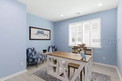 199 Horizon Court, Hardeeville, SC 29927 - Photo 27
