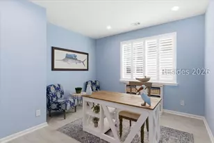 199 Horizon Ct, Hardeeville, SC 29927 - Photo 27