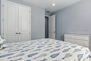 199 Horizon Ct, Hardeeville, SC 29927 - Photo 35