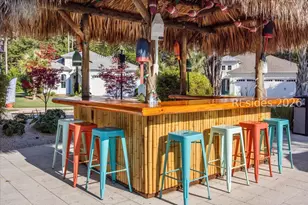 199 Horizon Ct, Hardeeville, SC 29927 - Photo 67