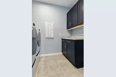 199 Horizon Court, Hardeeville, SC 29927 - Photo 41