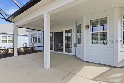 199 Horizon Court, Hardeeville, SC 29927 - Photo 37