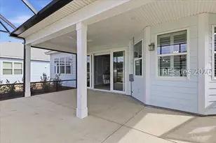 199 Horizon Ct, Hardeeville, SC 29927 - Photo 37