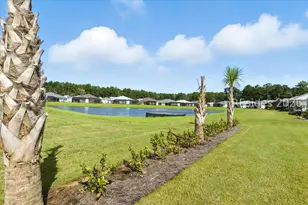 199 Horizon Ct, Hardeeville, SC 29927 - Photo 43