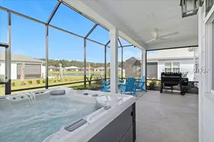 199 Horizon Ct, Hardeeville, SC 29927 - Photo 21