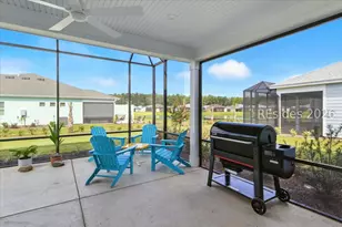 199 Horizon Ct, Hardeeville, SC 29927 - Photo 37