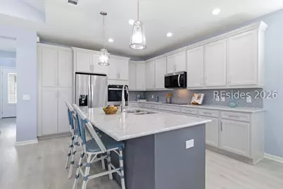 199 Horizon Court, Hardeeville, SC 29927 - Photo 11