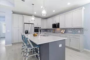 199 Horizon Ct, Hardeeville, SC 29927 - Photo 11