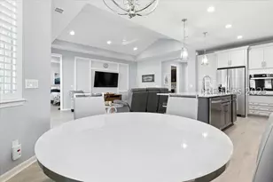 199 Horizon Ct, Hardeeville, SC 29927 - Photo 15