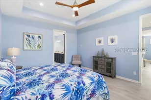 199 Horizon Ct, Hardeeville, SC 29927 - Photo 19