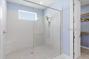 199 Horizon Ct, Hardeeville, SC 29927 - Photo 23