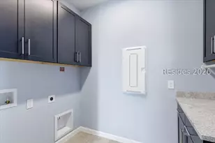 199 Horizon Ct, Hardeeville, SC 29927 - Photo 35