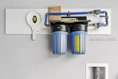 199 Horizon Court, Hardeeville, SC 29927 - Photo 43