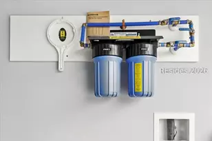 199 Horizon Ct, Hardeeville, SC 29927 - Photo 43