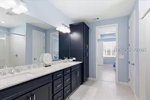 199 Horizon Ct, Hardeeville, SC 29927 - Photo 21