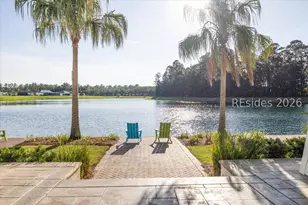 199 Horizon Ct, Hardeeville, SC 29927 - Photo 77