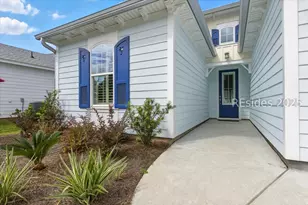 199 Horizon Ct, Hardeeville, SC 29927 - Photo 3