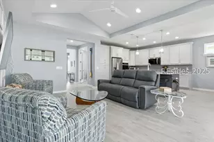 199 Horizon Ct, Hardeeville, SC 29927 - Photo 17