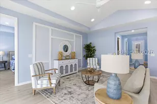 199 Horizon Ct, Hardeeville, SC 29927 - Photo 3