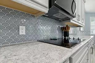 199 Horizon Ct, Hardeeville, SC 29927 - Photo 13