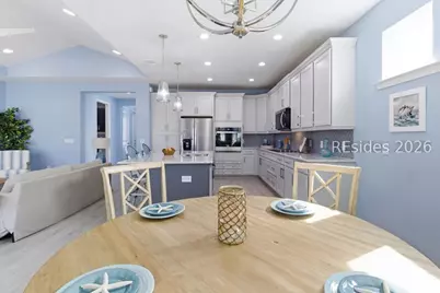 199 Horizon Court, Hardeeville, SC 29927 - Photo 15