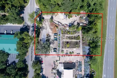 42 Plantation Park Drive, Bluffton, SC 29910 - Photo 11