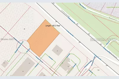 42 Plantation Park Drive, Bluffton, SC 29910 - Photo 9