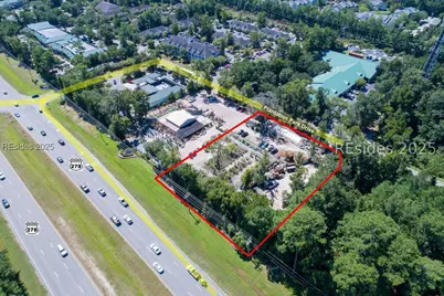 42 Plantation Park Drive, Bluffton, SC 29910 - Photo 3