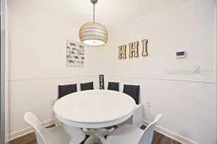 663 William Hilton Pkwy, Hilton Head Island, SC 29928 - Photo 11