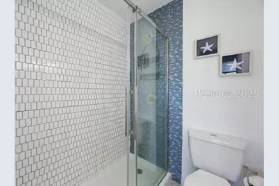 663 William Hilton Parkway #3423, Hilton Head Island, SC 29928 - Photo 23