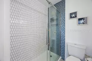 663 William Hilton Pkwy, Hilton Head Island, SC 29928 - Photo 23