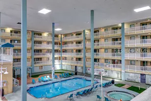 663 William Hilton Pkwy, Hilton Head Island, SC 29928 - Photo 31