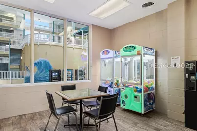 663 William Hilton Parkway #3423, Hilton Head Island, SC 29928 - Photo 33