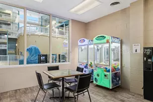 663 William Hilton Pkwy, Hilton Head Island, SC 29928 - Photo 33