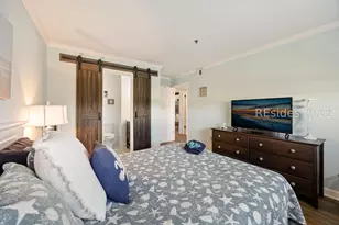 663 William Hilton Pkwy, Hilton Head Island, SC 29928 - Photo 21