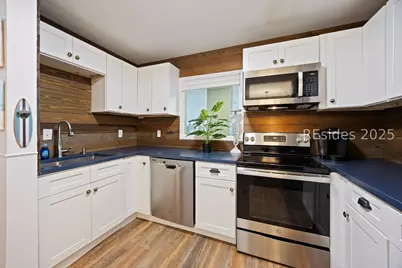 663 William Hilton Parkway #3423, Hilton Head Island, SC 29928 - Photo 13