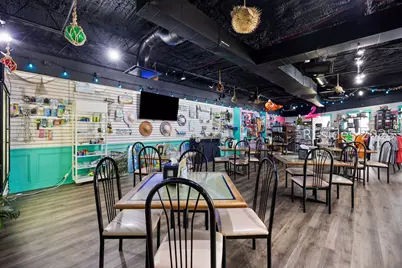 663 William Hilton Parkway #3423, Hilton Head Island, SC 29928 - Photo 45