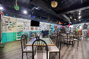 663 William Hilton Pkwy, Hilton Head Island, SC 29928 - Photo 45