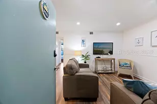 663 William Hilton Pkwy, Hilton Head Island, SC 29928 - Photo 7