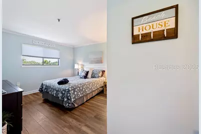 663 William Hilton Parkway #3423, Hilton Head Island, SC 29928 - Photo 19