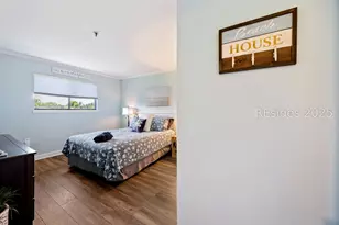 663 William Hilton Pkwy, Hilton Head Island, SC 29928 - Photo 19